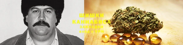 прущий лед Гусиноозёрск