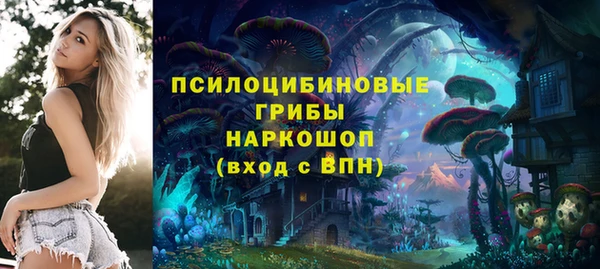 прущий лед Гусиноозёрск