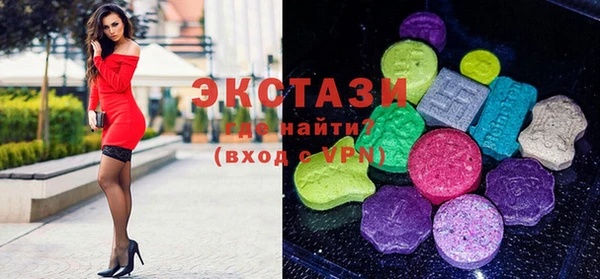 таблы Гусев