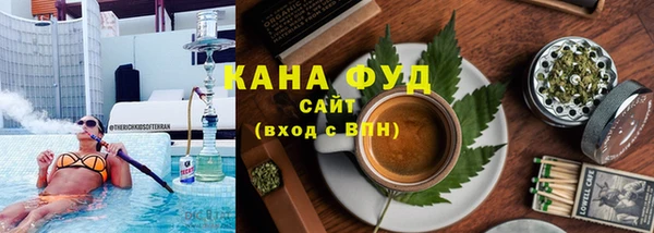 таблы Гусев
