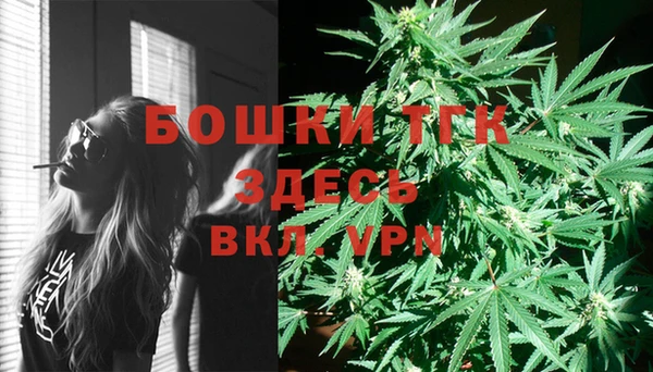 мефедрон мука Гусь-Хрустальный