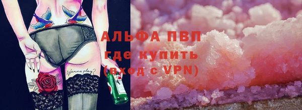 ECSTASY Новодвинск